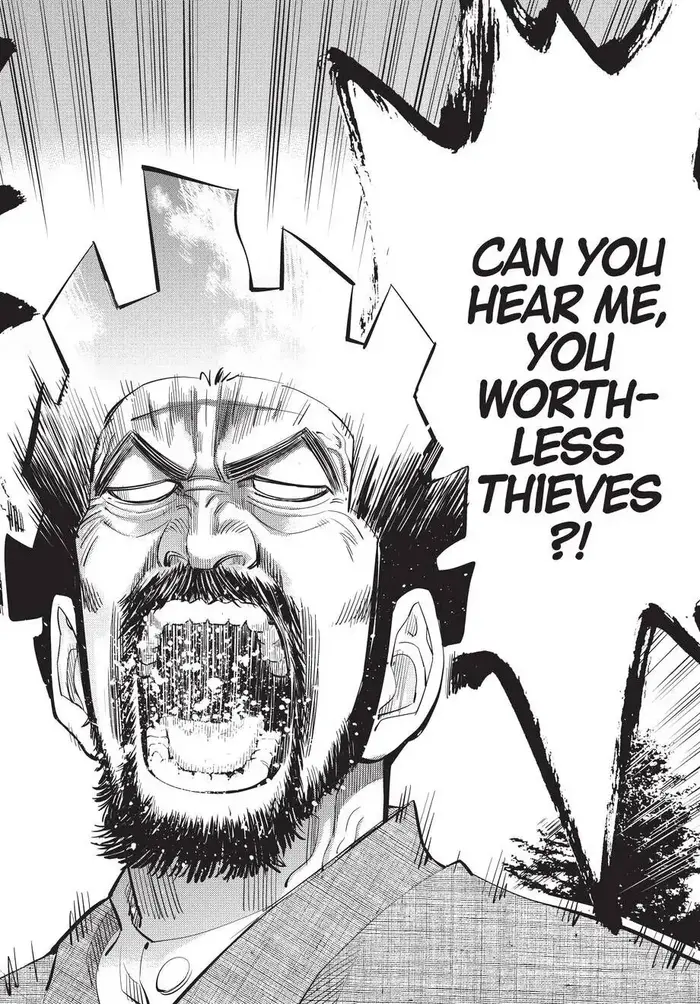 Golden Kamuy Chapter 26 image 07_optimized
